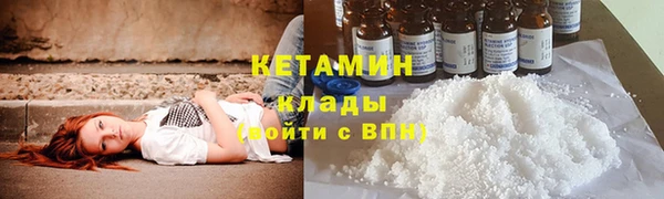 сатива Баксан