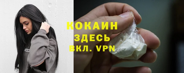 герыч Няндома