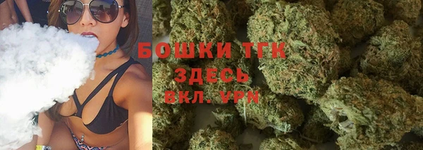 сатива Баксан