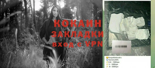 сатива Баксан