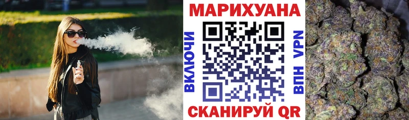 где купить наркоту  Высоковск  Бошки марихуана планчик 